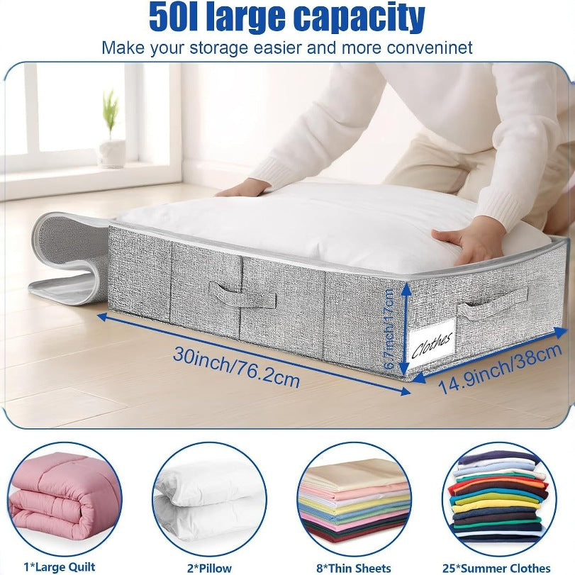 Storage Organizer Kalsten
