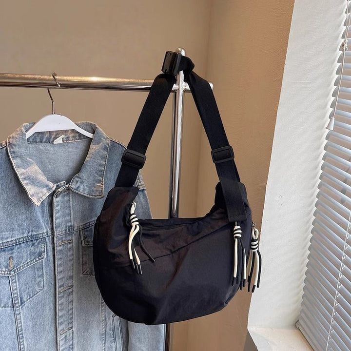 Versatile Sling Tote Bag Kalsten
