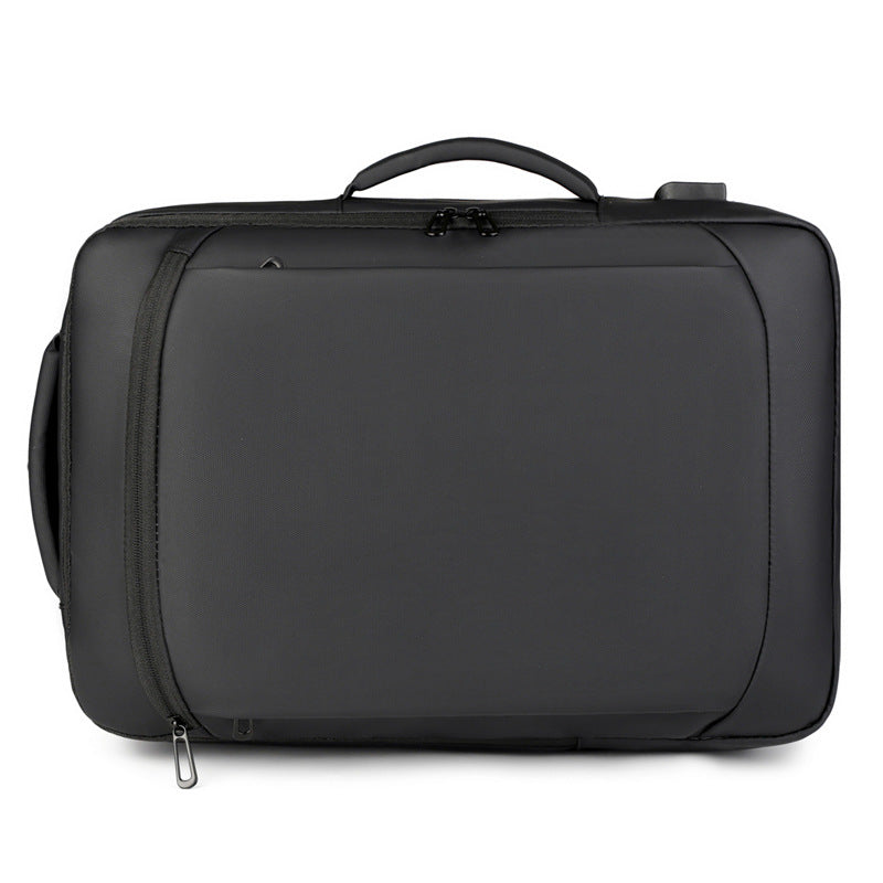 Versatile Travel Backpack Kalsten
