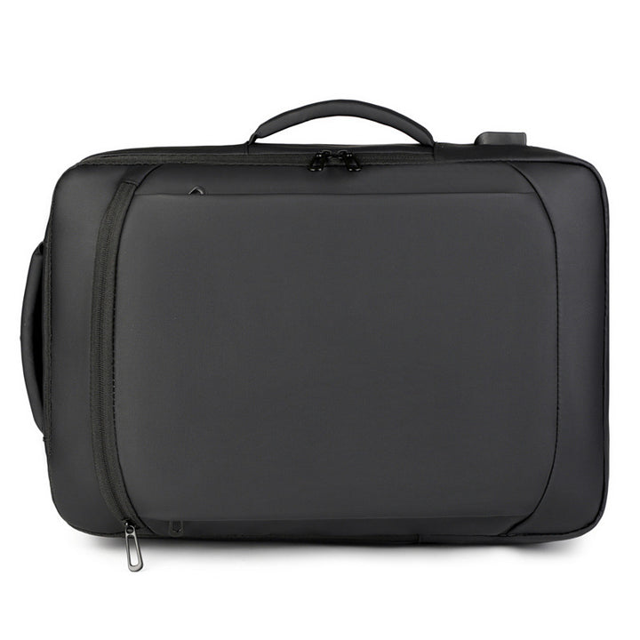 Versatile Travel Backpack Kalsten