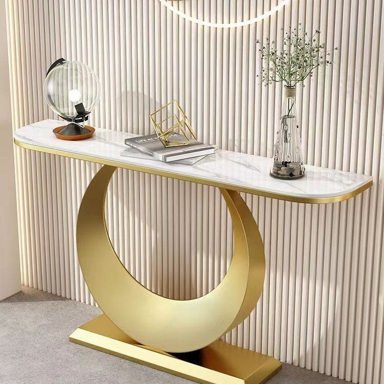 Console table Kalsten