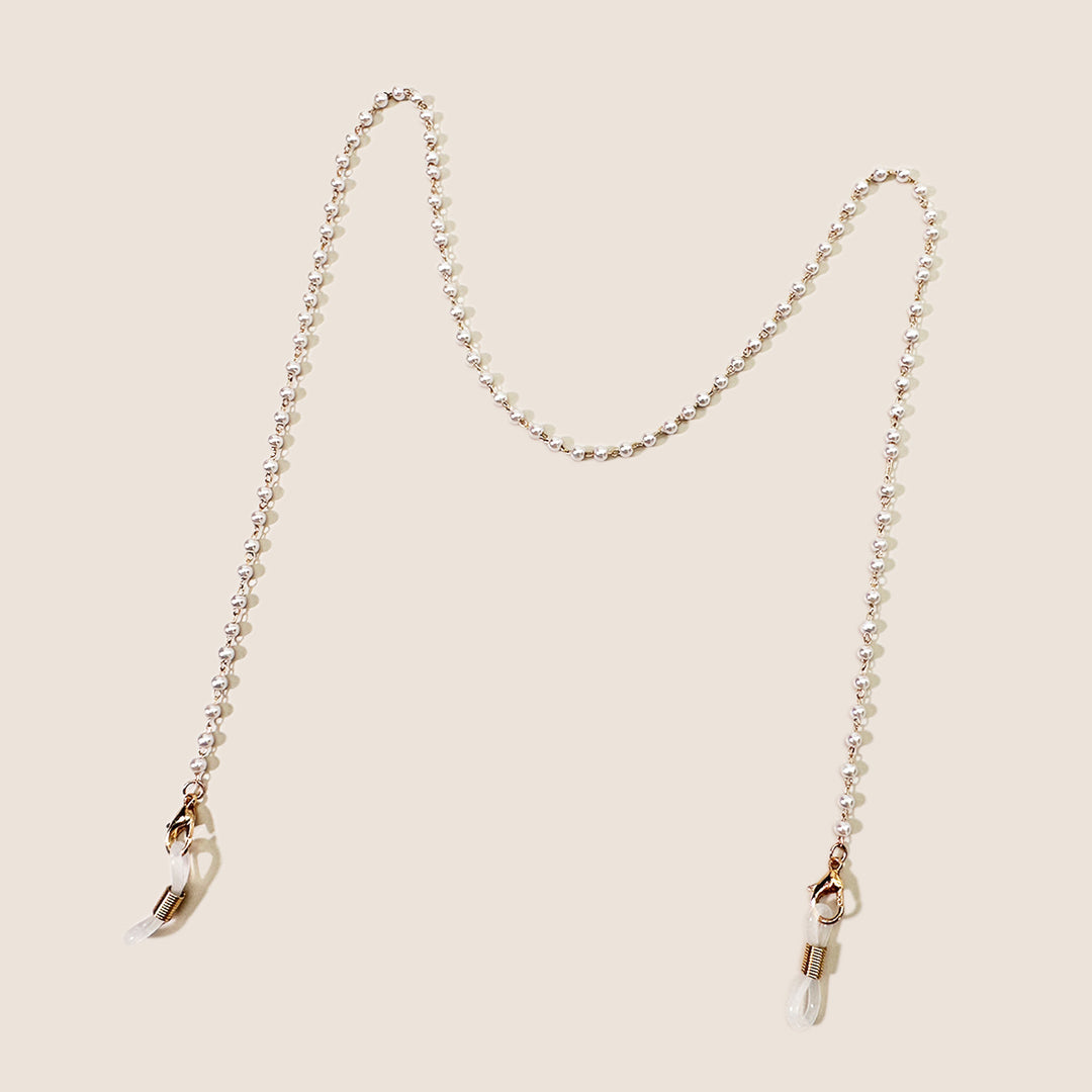 Stylish Eyewear Chain Kalsten