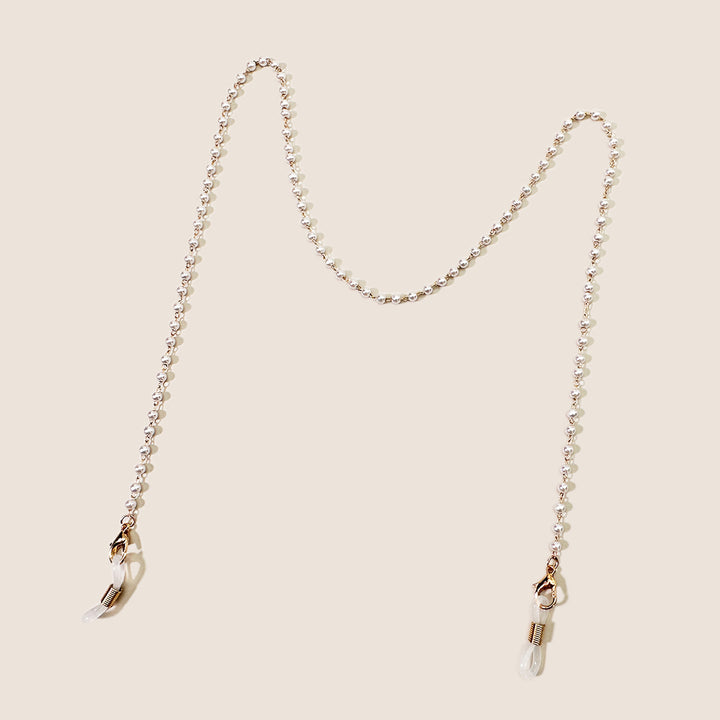Stylish Eyewear Chain Kalsten