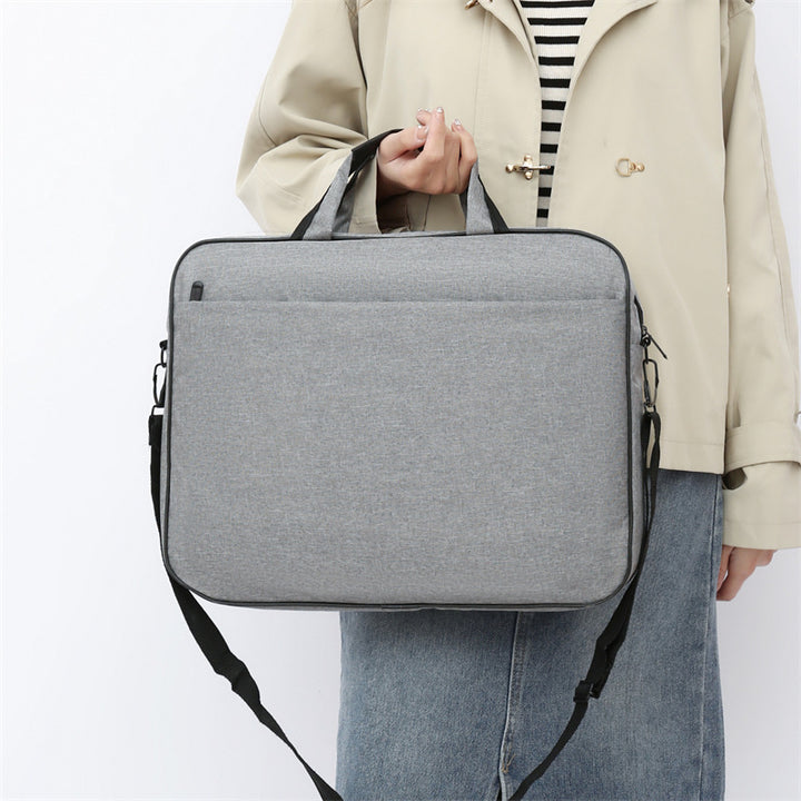 Professional Laptop Briefcase Kalsten