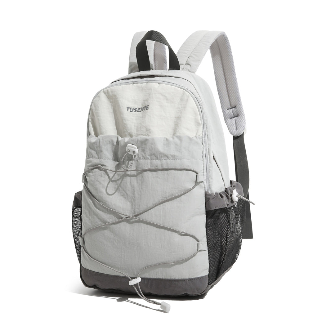 Lightweight Outdoor Backpack Kalsten