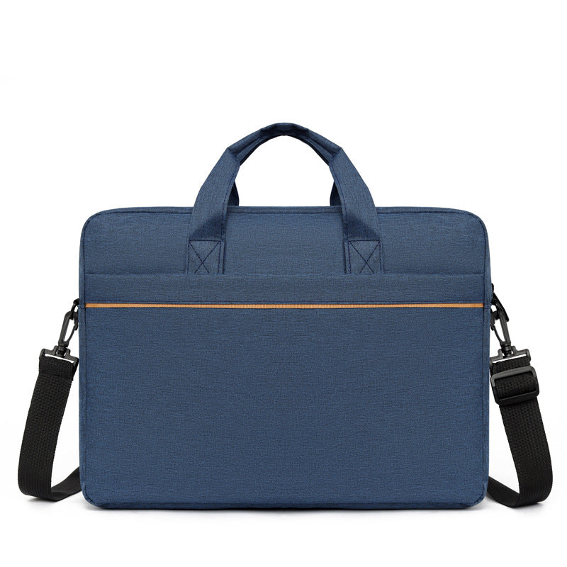 Laptop Briefcase Kalsten