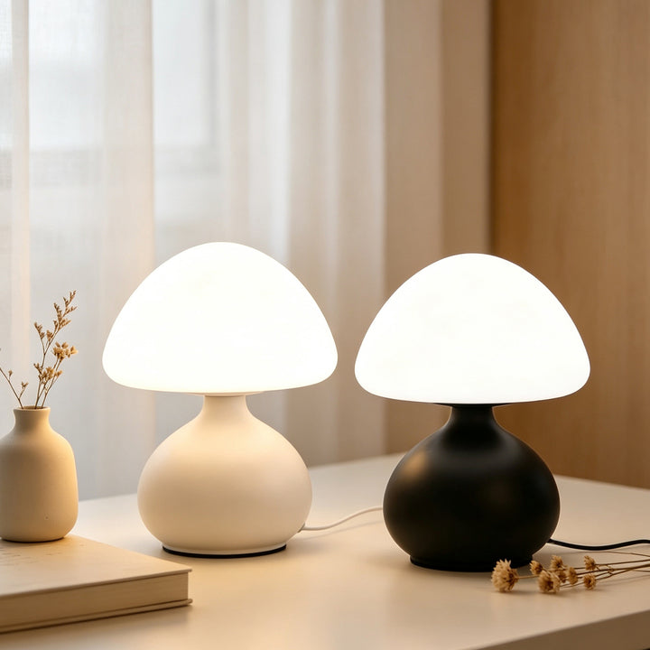 Decorative Table Lamp