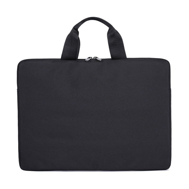 Padded Laptop Sleeve Bag Kalsten