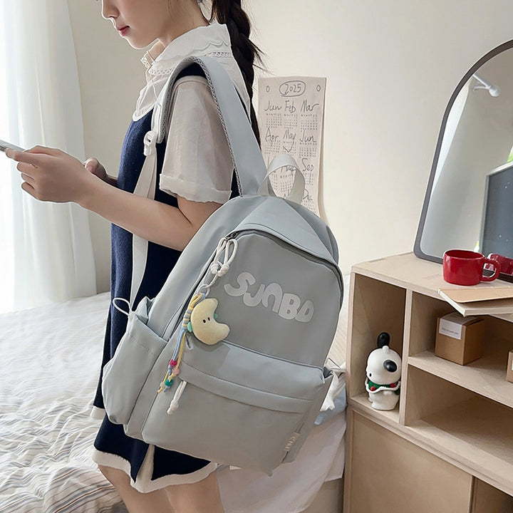 Casual Urban Backpack Kalsten