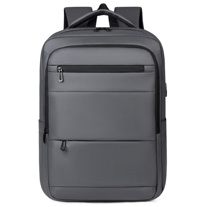 Modern Slim Backpack Kalsten