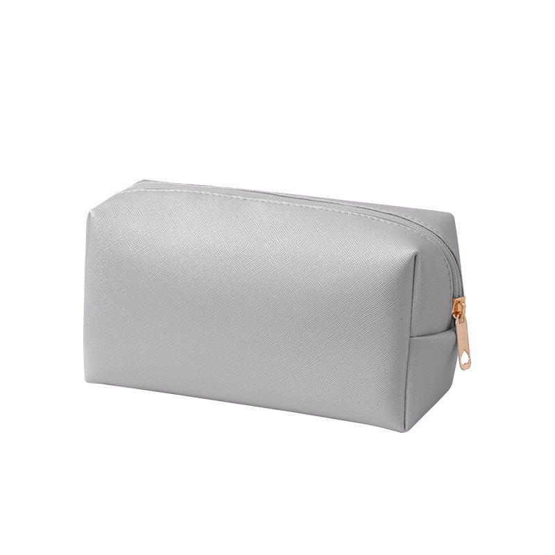Premium Zippered Makeup Pouch Kalsten