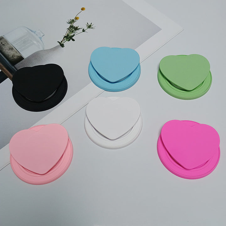 Heart-Shaped Phone Grip Kalsten 1787058302