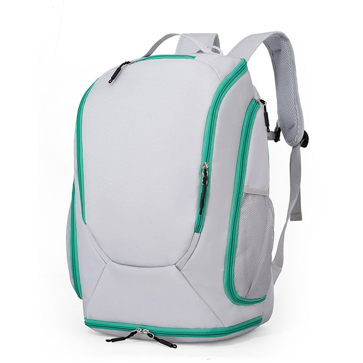 Spacious Travel Backpack Kalsten