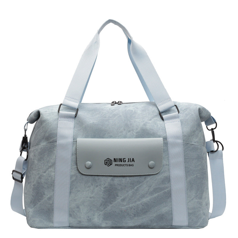 Travel Duffel Bag Kalsten