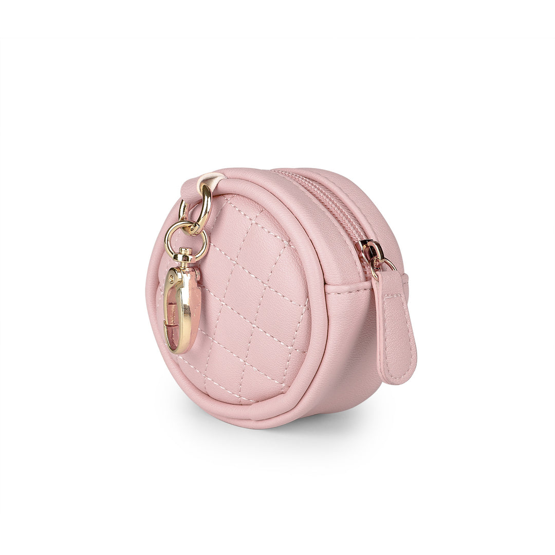 Practical and Stylish Cosmetic Bag Kalsten