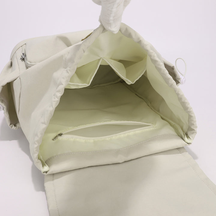 Multi-Functional Baby Diaper Backpack Kalsten