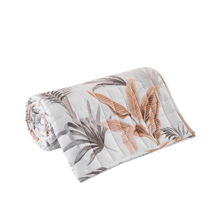 Weighted Comfort Blanket Kalsten