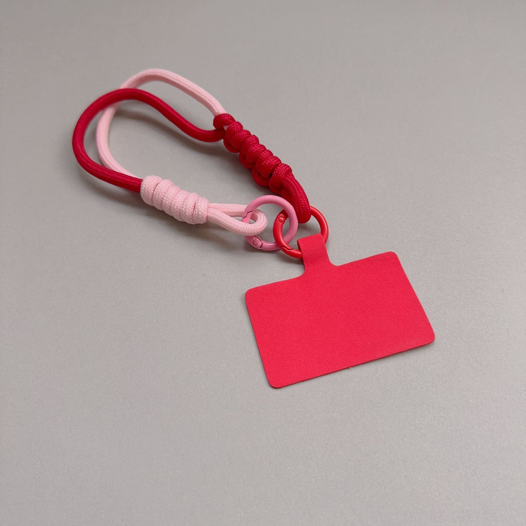 Paracord Keychain Holder Kalsten