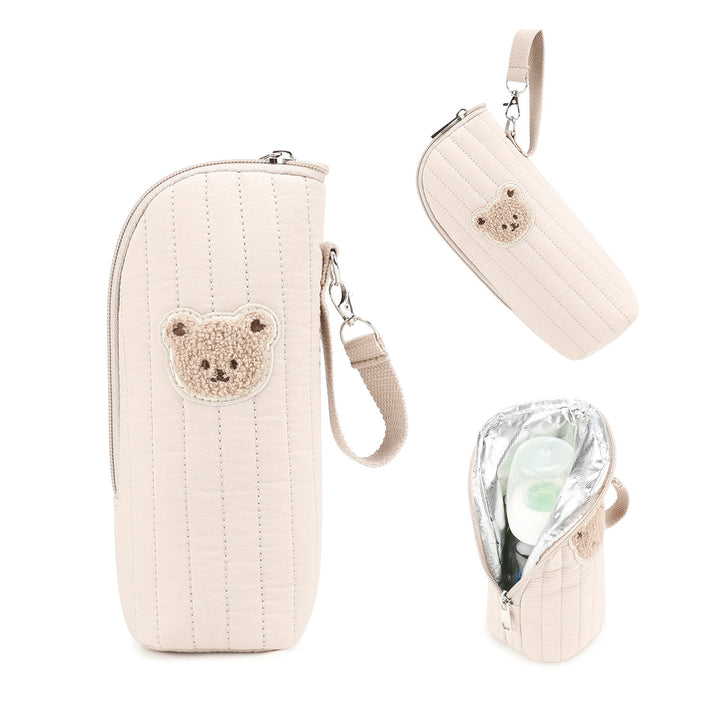 Practical Pencil Case Kalsten
