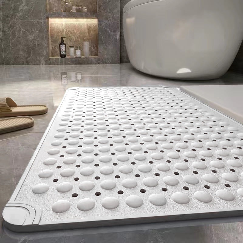 Anti-Fatigue Comfort Mat Kalsten