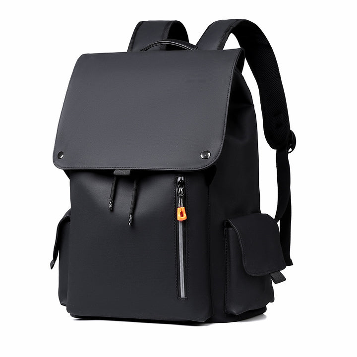 Modern Utility Backpack Kalsten