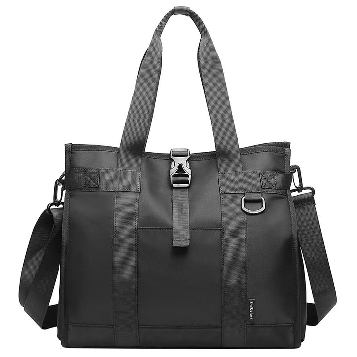 Versatile Travel Tote Bag Kalsten