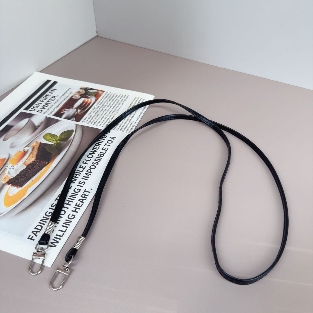 Durable Quick-Release Dog Leash Kalsten