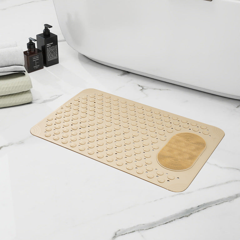 Non-Slip Bathroom Mat Kalsten