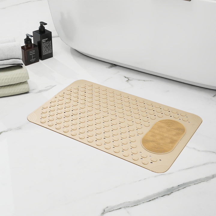 Non-Slip Bathroom Mat Kalsten
