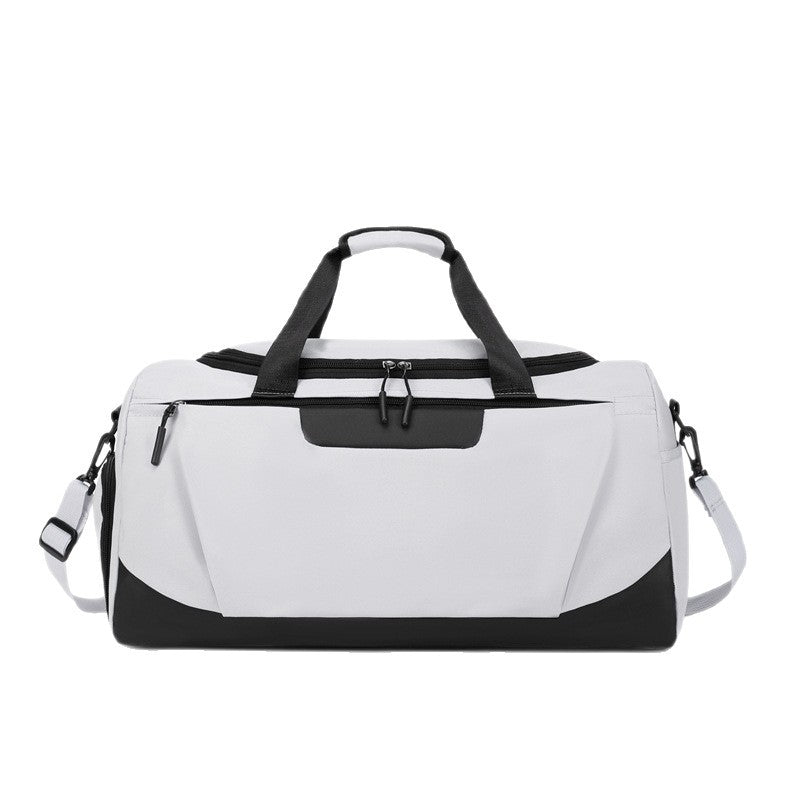 Sport bag Kalsten