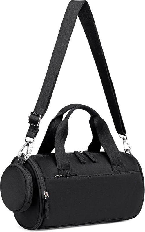 Stylish Travel Duffle Bag Kalsten