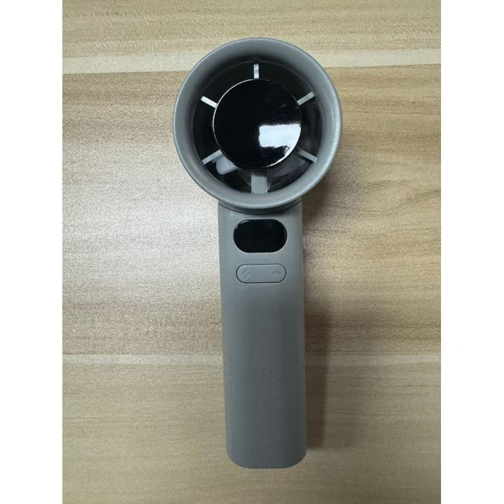 Unisex portable Mini Fan Kalsten