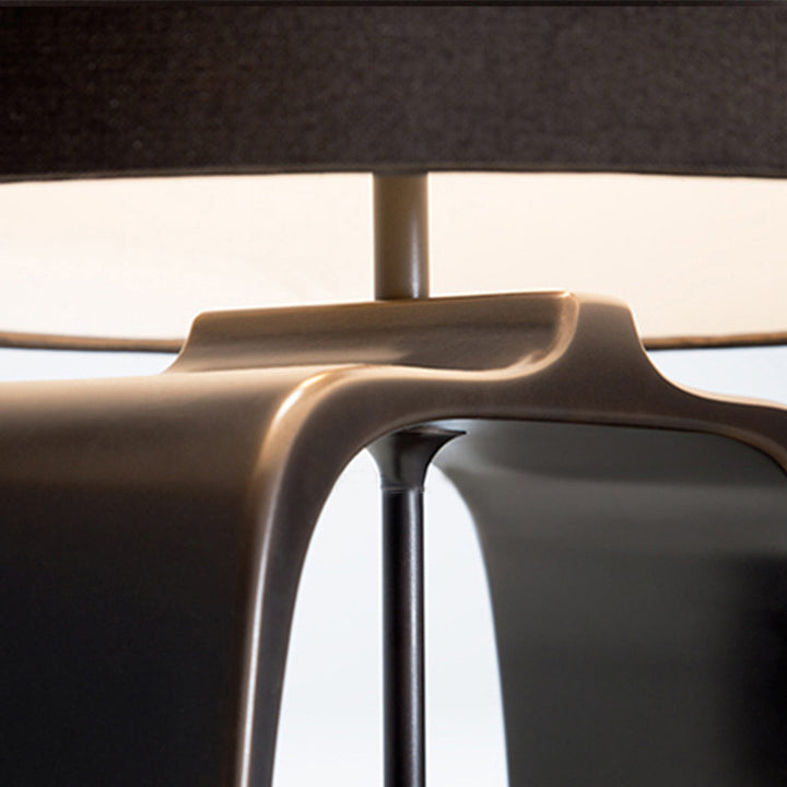 Modern Decorative Table Lamp