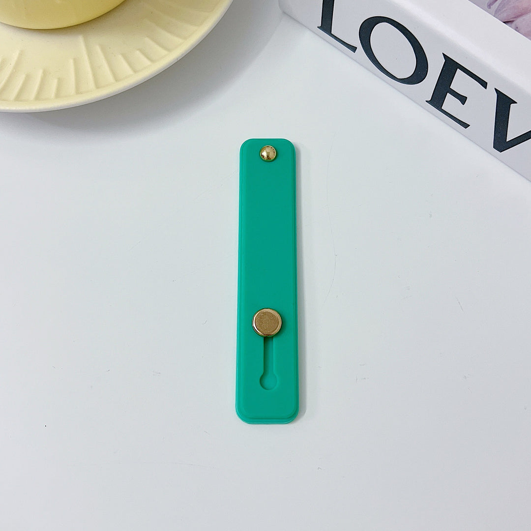 Unique Bookmark Holder Kalsten