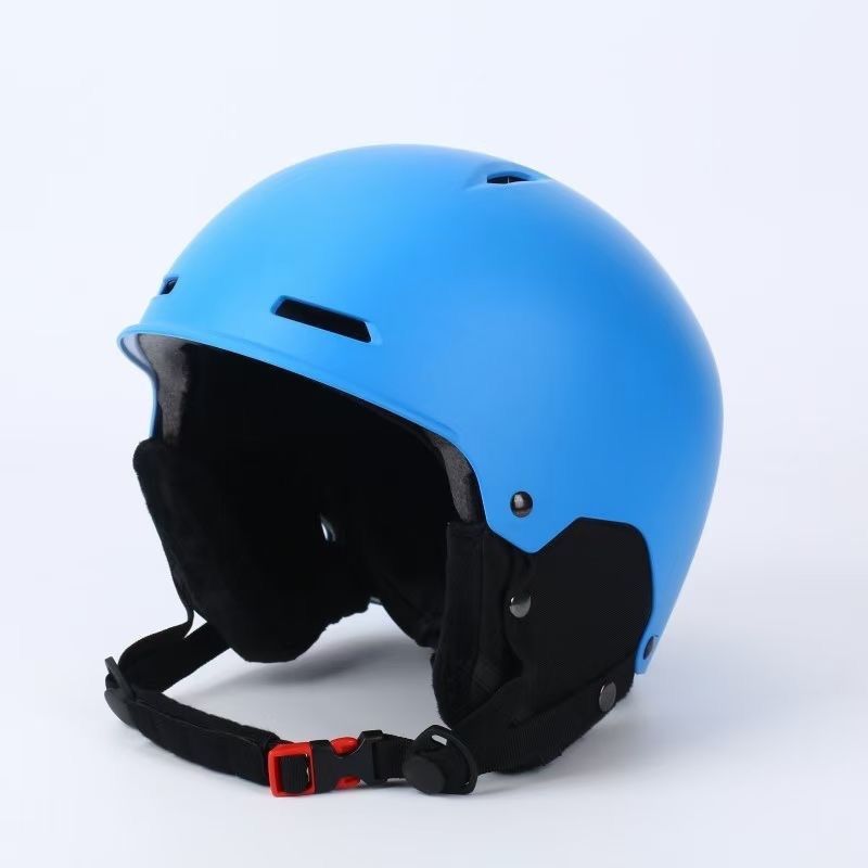 Protective Snow Sports Helmet Kalsten