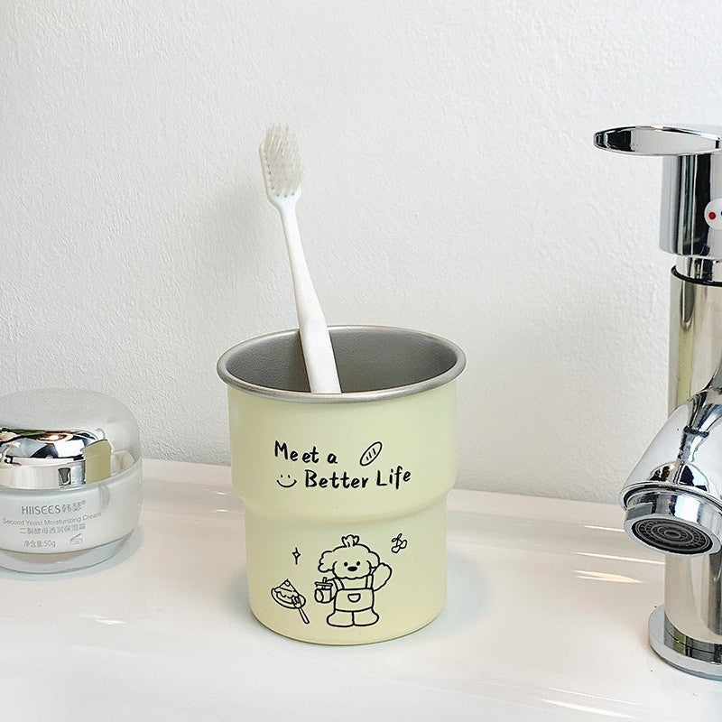 Multifunctional Writing Utensil Holder Kalsten