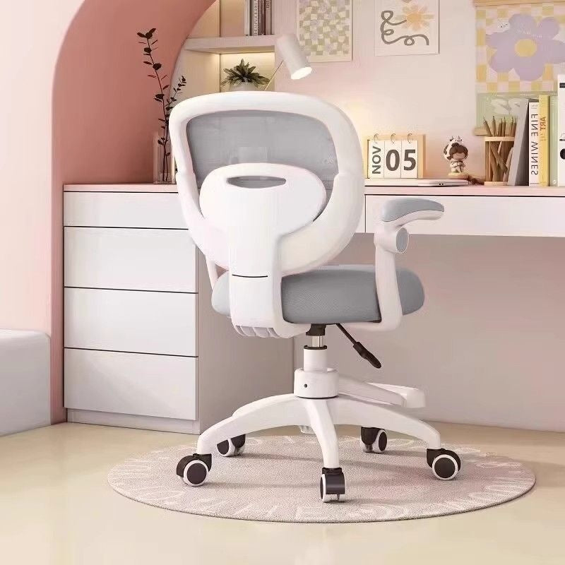 ergonomic office chair Kalsten