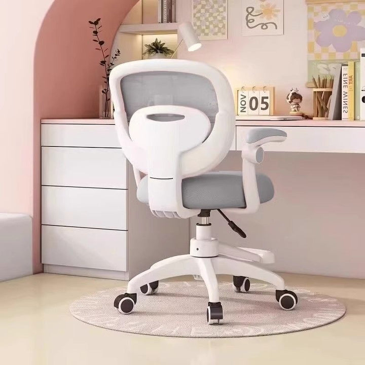 ergonomic office chair Kalsten