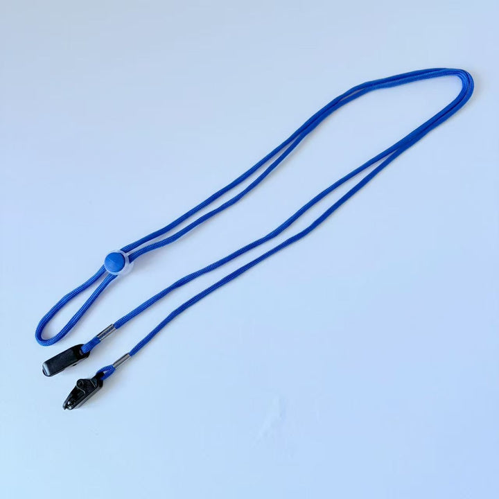 Multi-Purpose Adjustable Utility Lanyard Kalsten