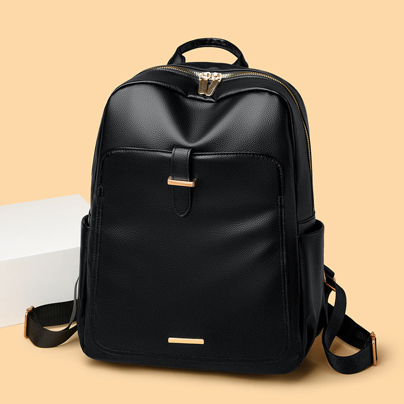 Sleek Professional Laptop Backpack Kalsten