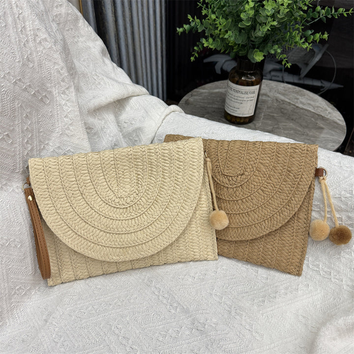 stylish shoulder bag Kalsten