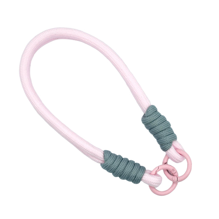 Durable Utility Rope Clip Kalsten