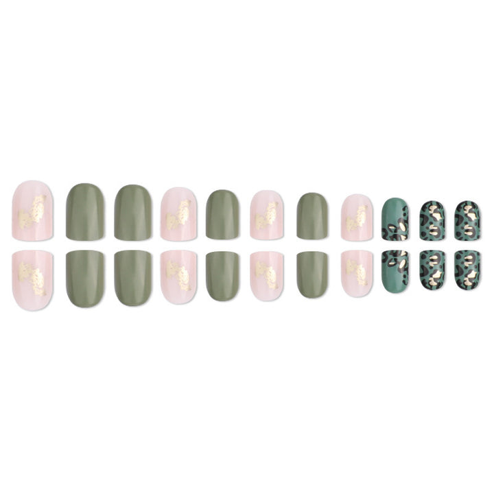 Artistic Manicure Set Kalsten