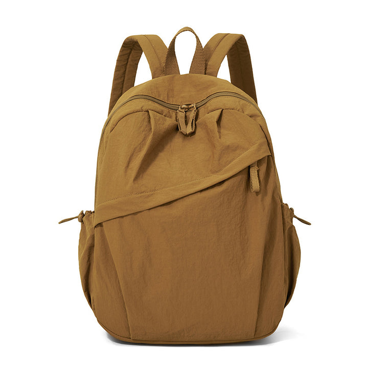 Versatile Outdoor Adventure Backpack Kalsten