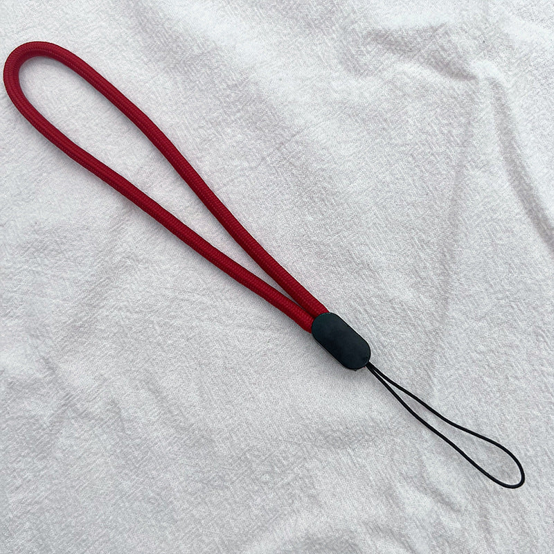 Durable Utility Lanyard Kalsten