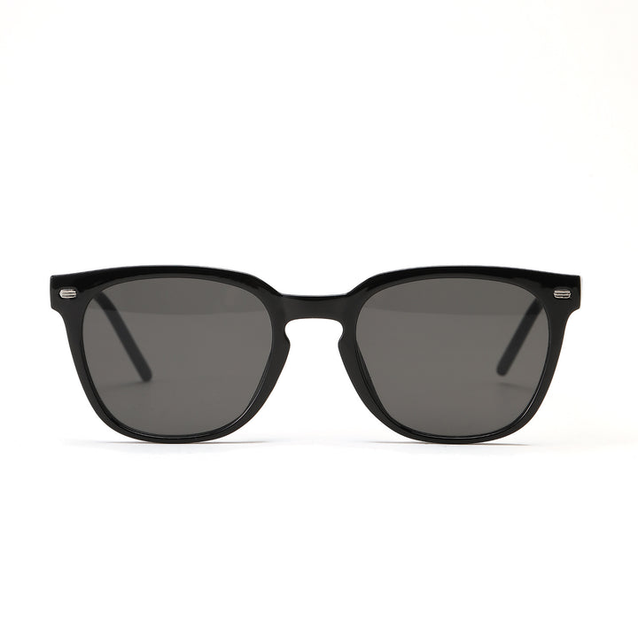 Women's stylish sunglasses with a sturdy frame and UV protection Kalsten