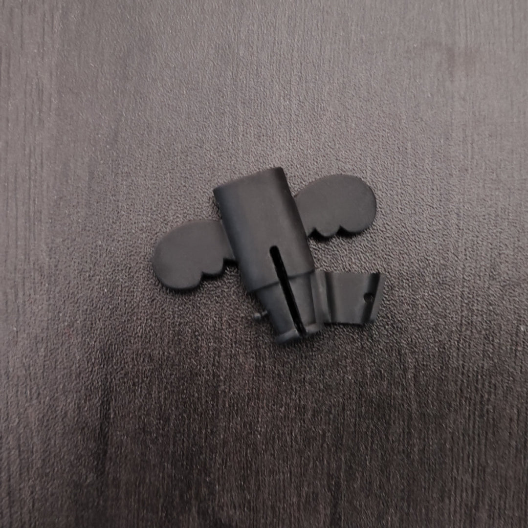 Creative Clip Kalsten