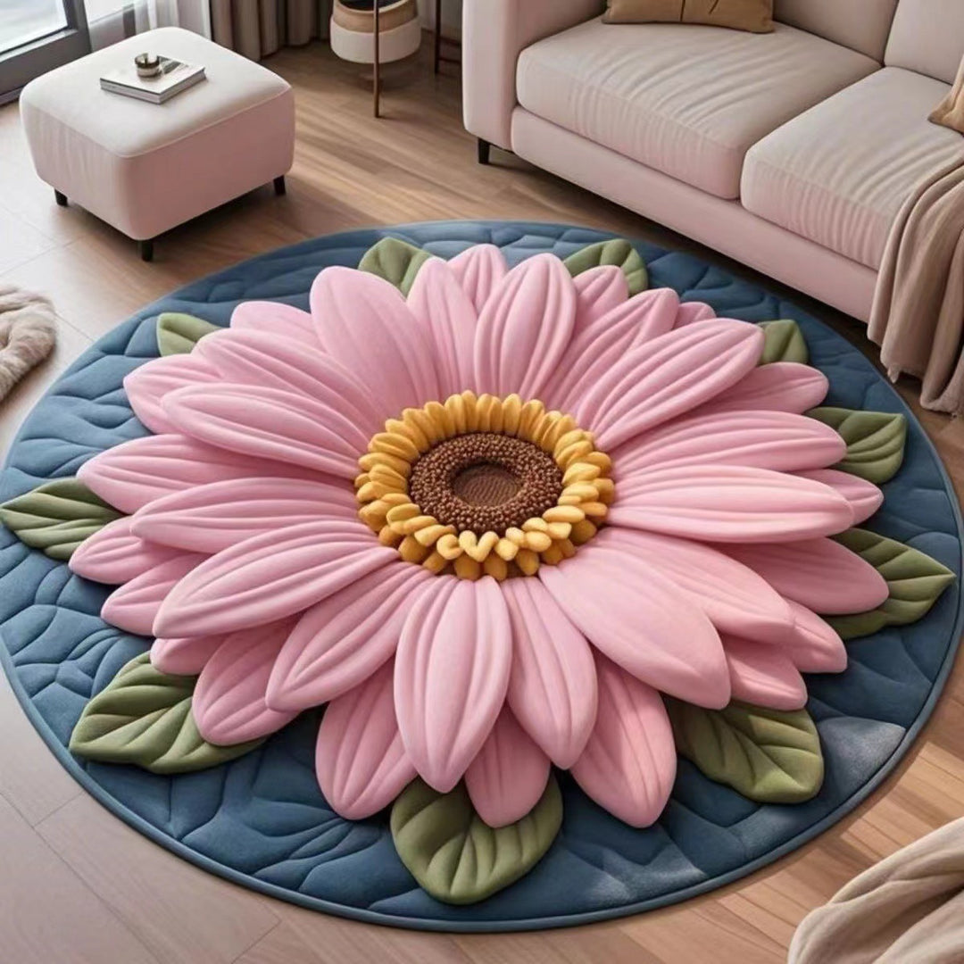 Home Decorative Floral