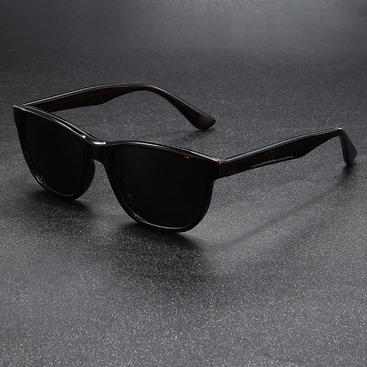Women's sunglasses in modern retro design with high-quality UV protection Kalsten