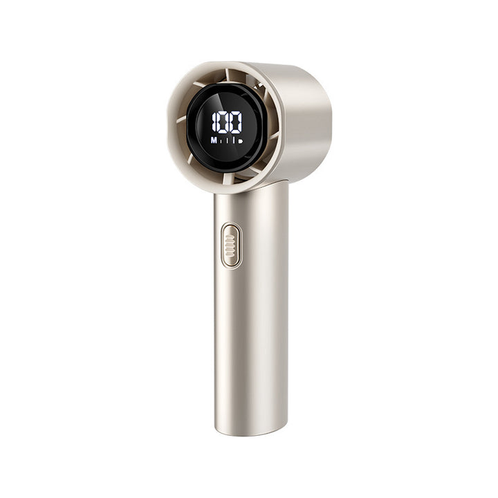 Men's Digital Portable Air Quality Monitor Kalsten